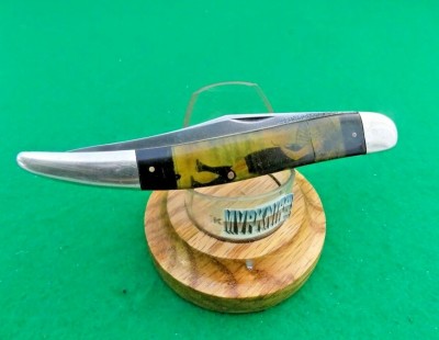 ebay pic.jpg