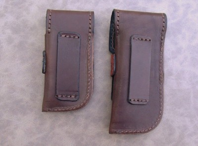 gec-3-1024x756.jpg