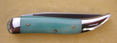 IMGP6640.JPG