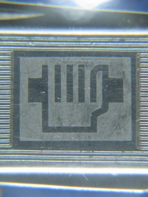 VictorinoxMetalAdKnife 002.jpg