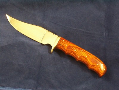 bova-1.jpg