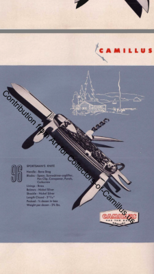 FB9E78D4-E0A8-457F-97FF-22A15AE1F5A9.png