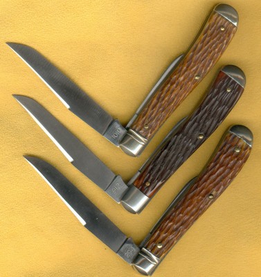 SchradeGrindsPile.jpg