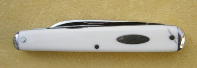 IMGP6654.JPG