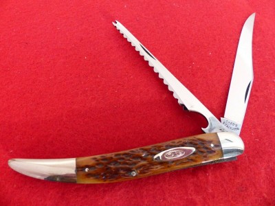 s-l1600-52.jpg