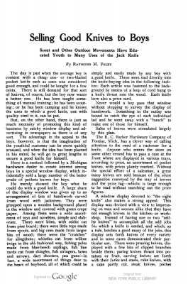 acjmay1922boysknives1.png