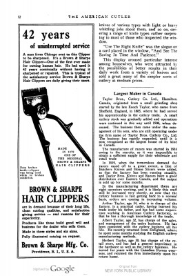 acjmay1922boysknives2.jpg