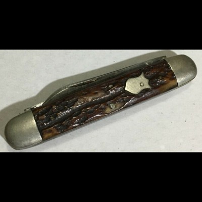 Robeson 622189 Pen 1.jpg