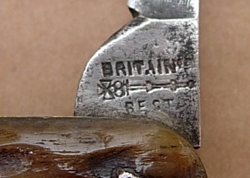 18-06 050.jpg