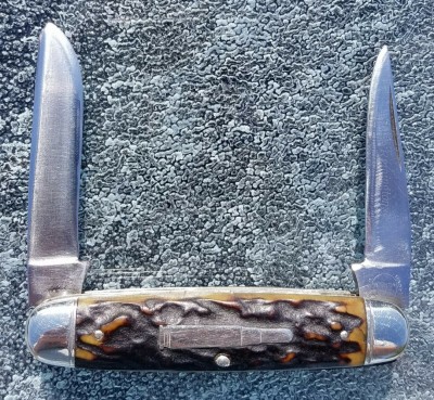 Remington R4466.jpg