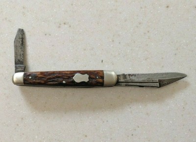 old remington1.jpg