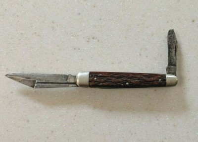 old remington.jpg