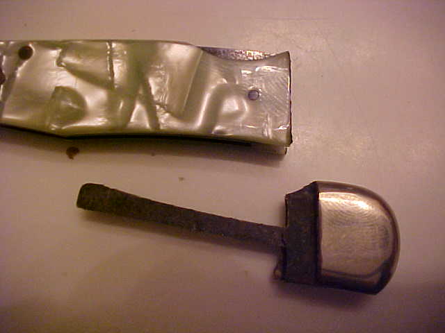 BuckCreekBolster1.JPG