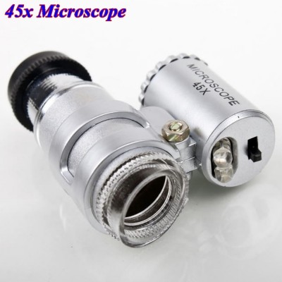 45x microscope - Labeled.jpg