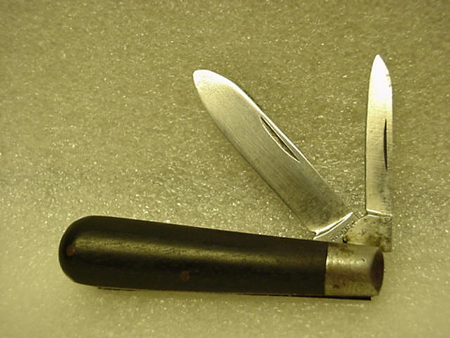 Gardner 1876