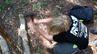 20190519_105715.jpg