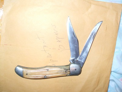 DSCF1796.JPG