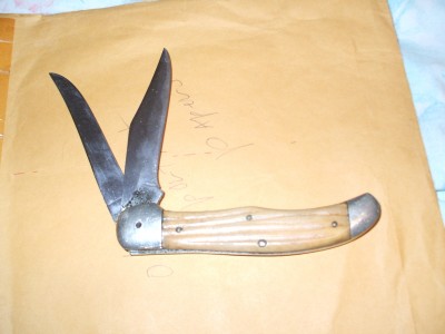 DSCF1798.JPG