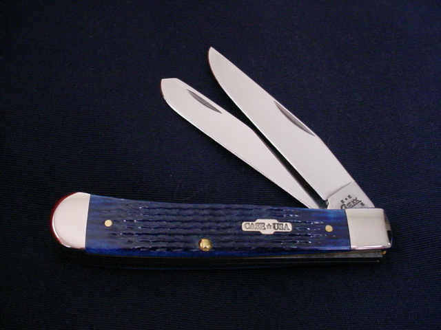 Trapper Bluebone USA 6254-2004.jpg