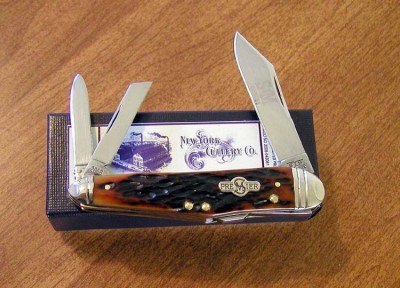 Q-043081-Schatt-and-Morgan-Lockback-Humpback-Whittler.jpg
