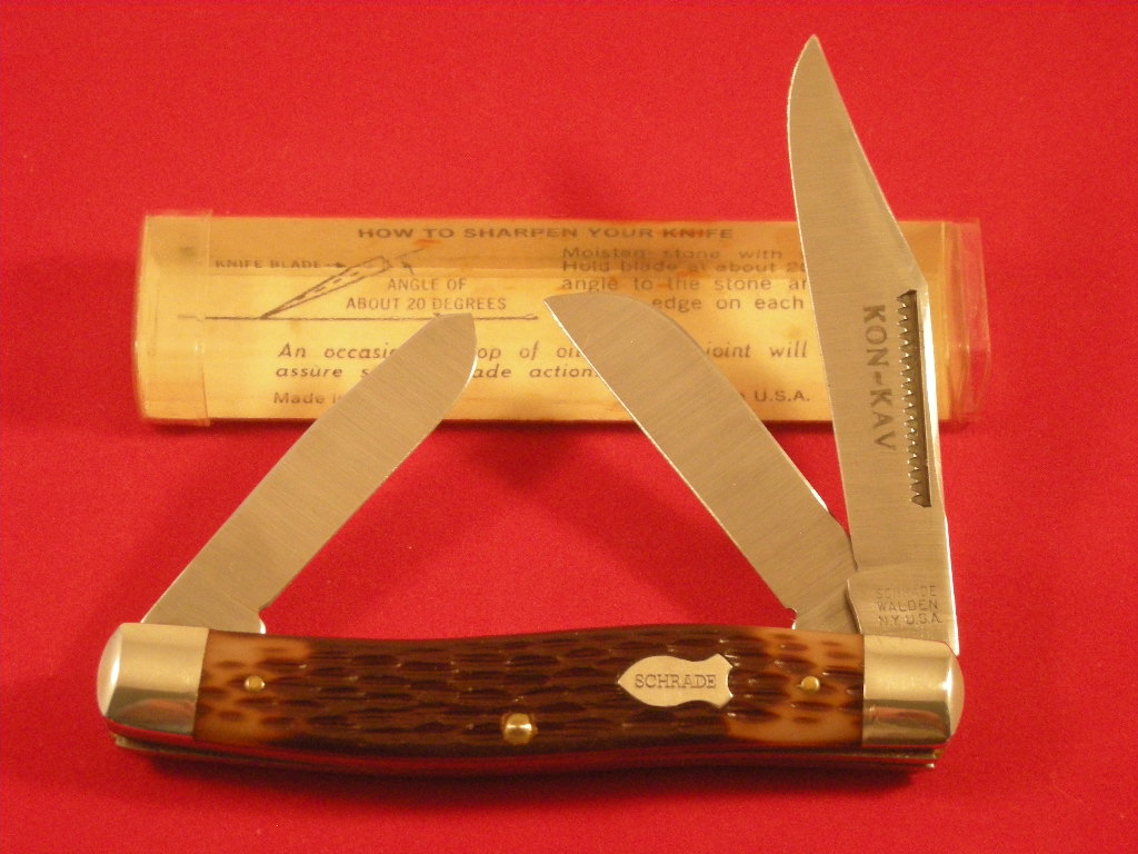 Kon-Kav 001.jpg