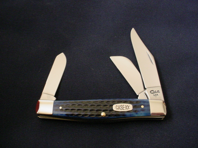 6375-1999 P.W. Bluebone.jpg