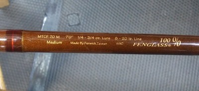 20190522_163840-1.jpg
