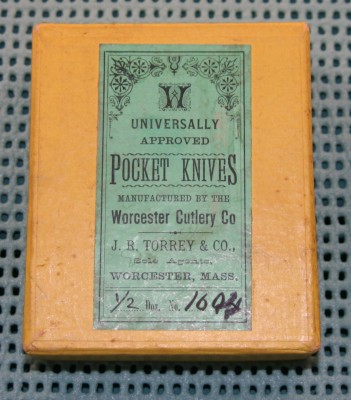 torreybox.jpg