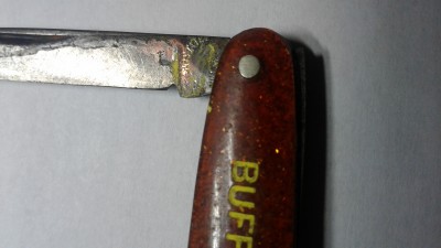 20170628_190058.jpg