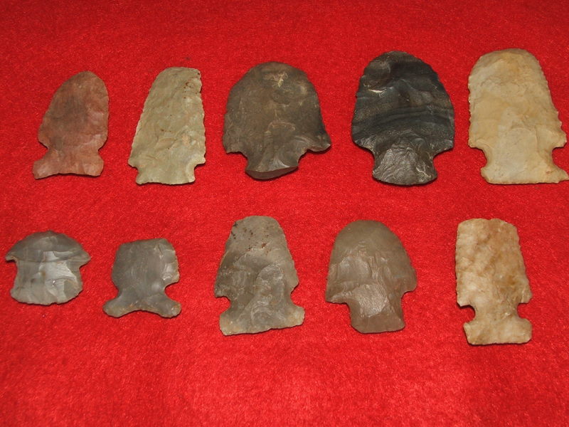 DSCF7227.JPG