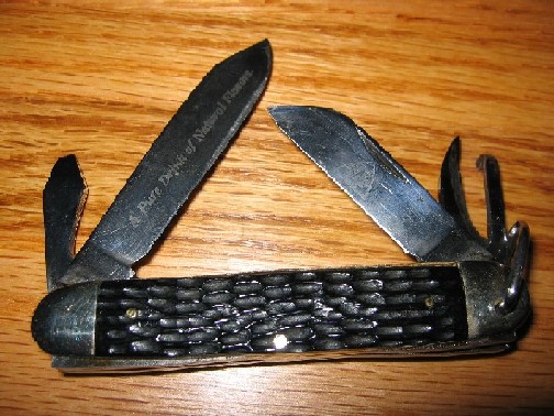 knife 008.jpg