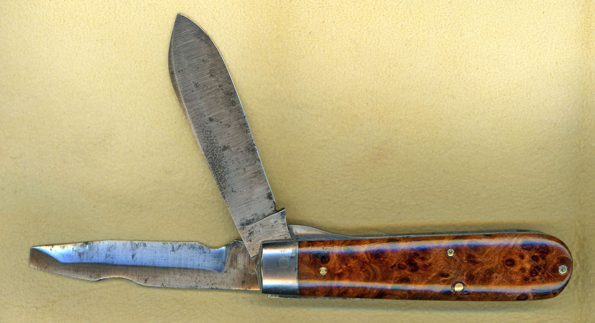 Ulster TL-29 Pile Side.jpg