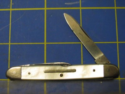GarlandCutlery2BladeJack1.JPG