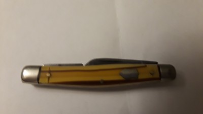 20190525_193457.jpg