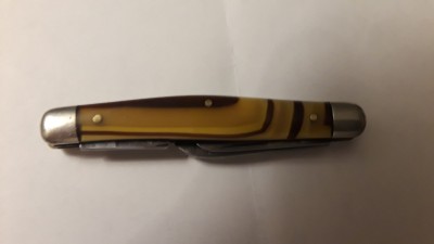 20190525_193508.jpg