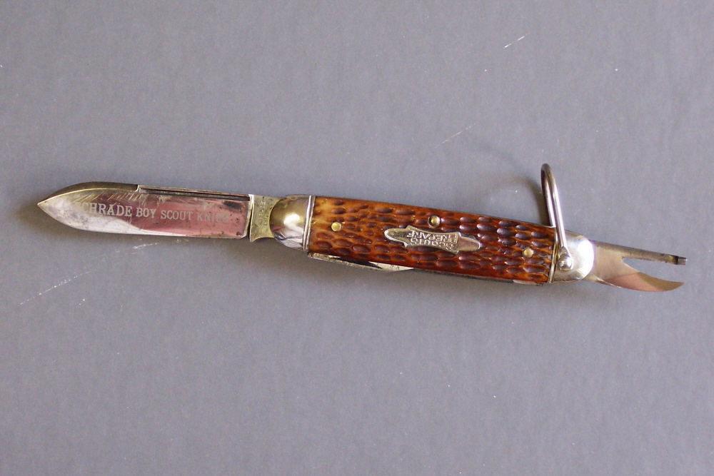 Schrade Scout 3.jpg