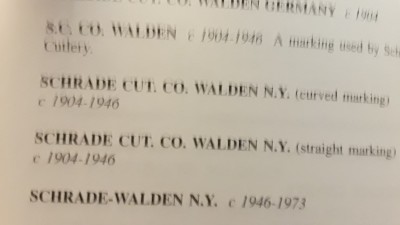 20190526_145614.jpg