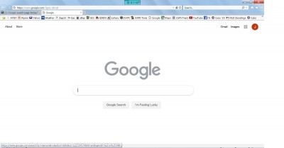 Google Memorial Day.jpg
