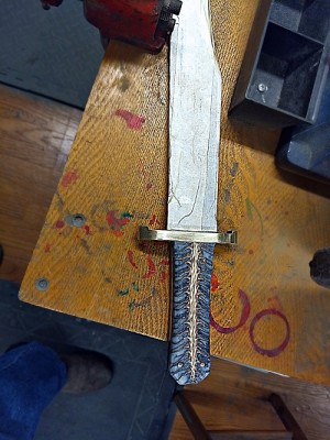 BUCK-2r.jpg