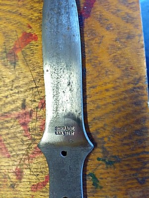SCHRADE162-2r.jpg