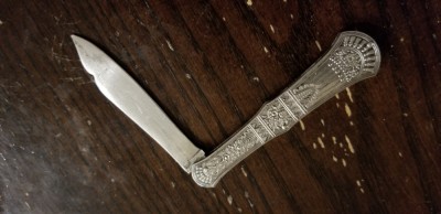 20190527_215559.jpg