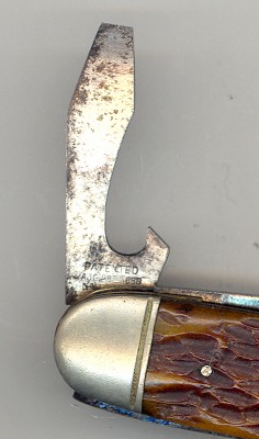 CAMI BSA CAPLIFT.jpg