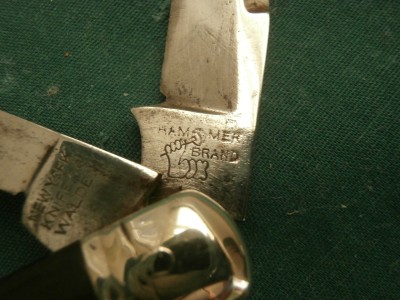 PA260025.JPG