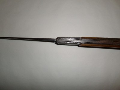 SAM_0777.JPG