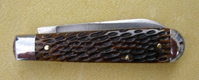 IMGP6711.JPG