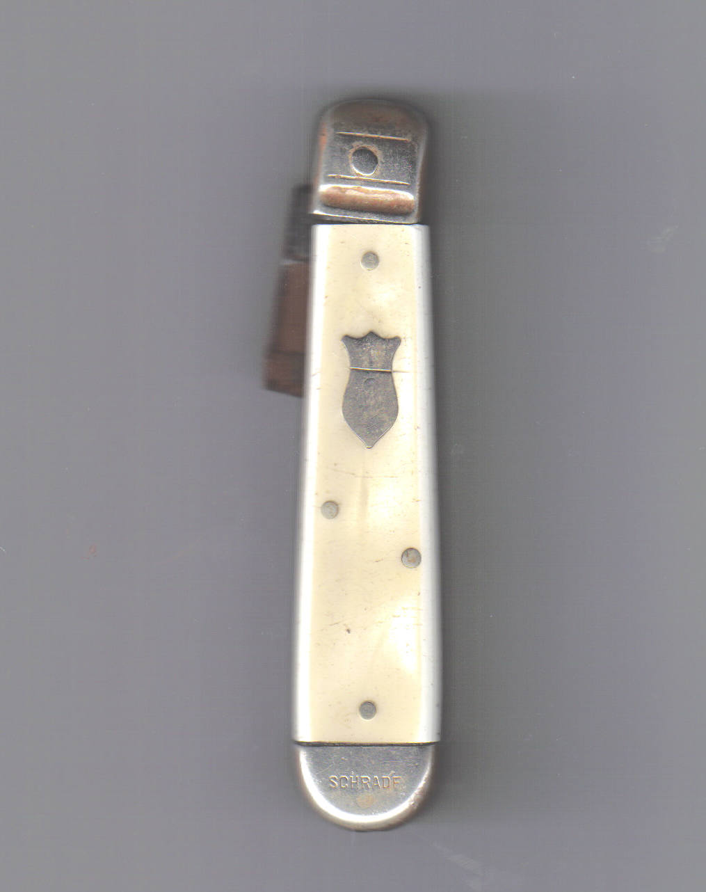 schrade.jpg