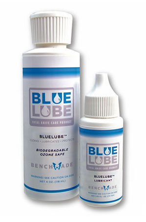 BENCHMADE BLUE LUBE.jpg