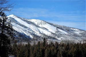 49569694_1590040667808049_2699372742079152128_o.jpg