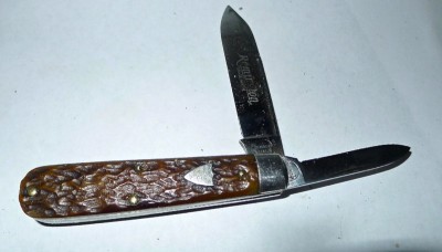 s-l1600.jpg