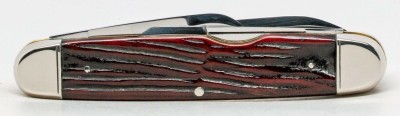 WR Case & Sons Red Winterbottom 6394 #2.jpg